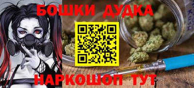 гидропоника Лесосибирск